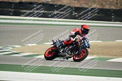 media/Oct-25-2025-2WTD (Sat) [[1e4a1f2fa2]]/B Group/Session 5 (Turn 2)/